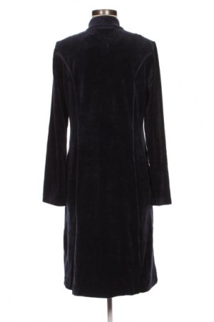 Ruha Rosch, Méret M, Szín Kék, Ár 23 059 Ft