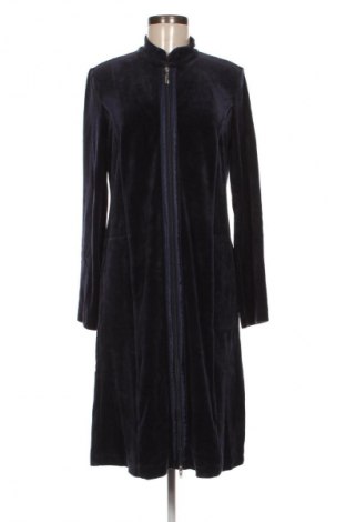 Ruha Rosch, Méret M, Szín Kék, Ár 23 059 Ft