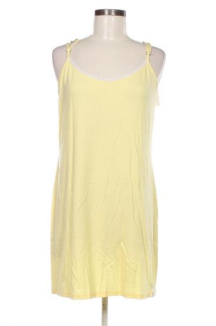 Šaty  Rosch, Velikost S, Barva Žlutá, Cena  999,00 Kč