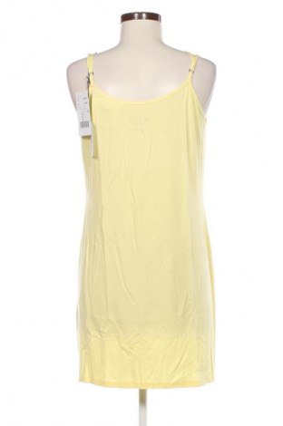 Šaty  Rosch, Velikost S, Barva Žlutá, Cena  999,00 Kč