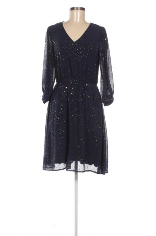 Rochie Rue de Femme, Mărime S, Culoare Albastru, Preț 47,65 Lei