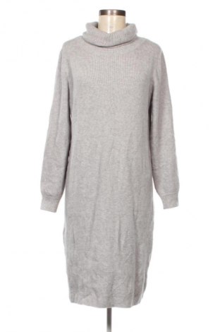 Kleid S. Marlon, Größe S, Farbe Grau, Preis 2,99 €