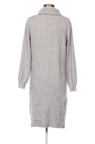 Kleid S. Marlon, Größe S, Farbe Grau, Preis 2,99 €