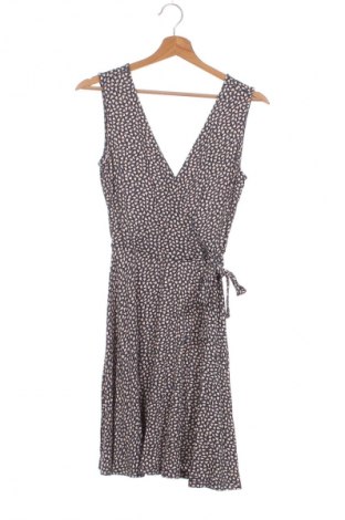 Kleid S.Oliver, Größe XS, Farbe Mehrfarbig, Preis € 28,99