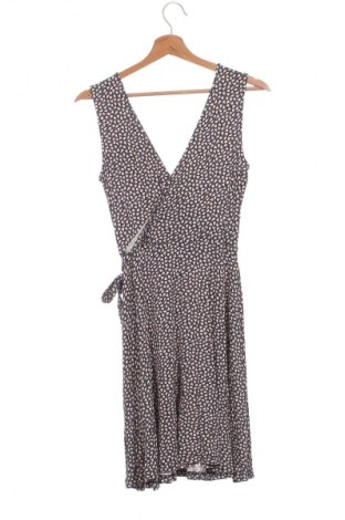 Kleid S.Oliver, Größe XS, Farbe Mehrfarbig, Preis € 28,99