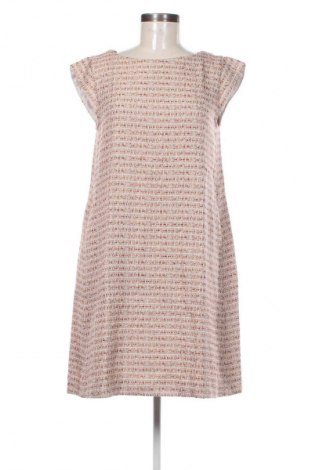 Kleid S.Oliver, Größe S, Farbe Mehrfarbig, Preis € 25,99