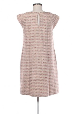 Kleid S.Oliver, Größe S, Farbe Mehrfarbig, Preis € 25,99