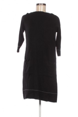 Sukienka S.Oliver, Rozmiar S, Kolor Czarny, Cena 18,99 zł