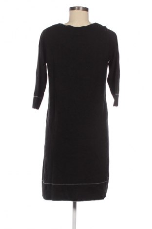 Sukienka S.Oliver, Rozmiar S, Kolor Czarny, Cena 18,99 zł