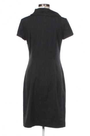 Rochie S.Oliver, Mărime M, Culoare Negru, Preț 95,99 Lei