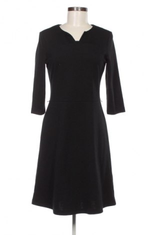 Rochie S.Oliver, Mărime S, Culoare Negru, Preț 21,99 Lei