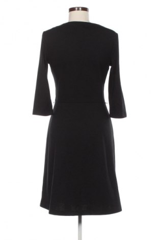 Rochie S.Oliver, Mărime S, Culoare Negru, Preț 21,99 Lei