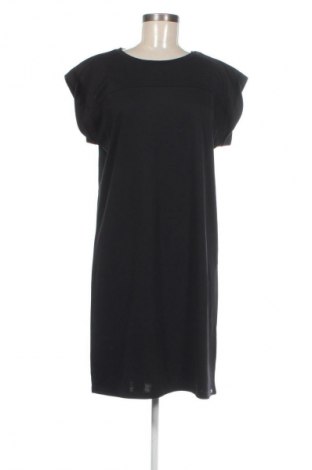 Šaty  S.Oliver, Veľkosť XL, Farba Čierna, Cena  26,95 €