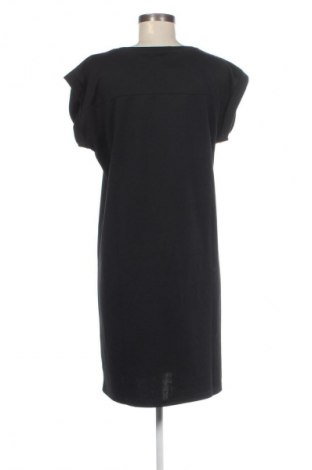 Šaty  S.Oliver, Veľkosť XL, Farba Čierna, Cena  26,95 €