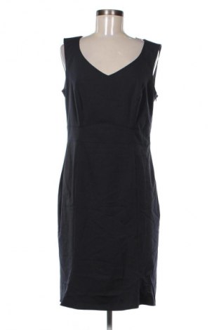 Kleid S.Oliver, Größe L, Farbe Blau, Preis 21,99 €