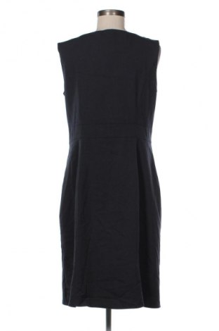 Kleid S.Oliver, Größe L, Farbe Blau, Preis 21,99 €