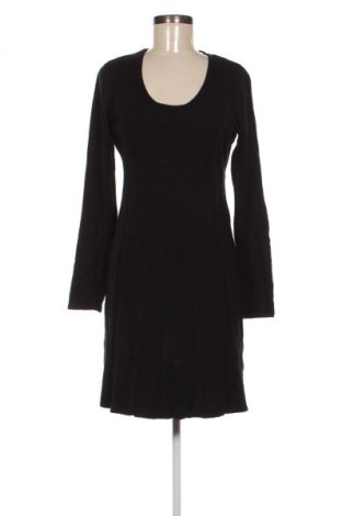 Šaty  S.Oliver, Veľkosť M, Farba Čierna, Cena  4,95 €