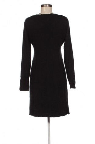 Šaty  S.Oliver, Veľkosť M, Farba Čierna, Cena  4,95 €