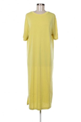 Šaty  S.Oliver, Veľkosť M, Farba Zelená, Cena  23,95 €