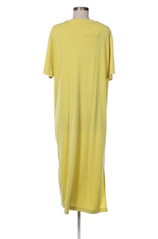 Šaty  S.Oliver, Veľkosť M, Farba Zelená, Cena  23,95 €