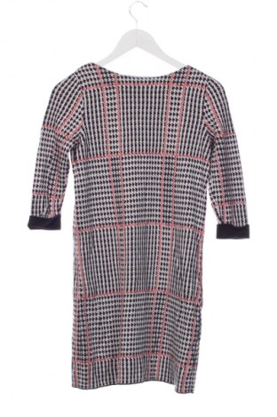 Sukienka S.Oliver, Rozmiar XXS, Kolor Kolorowy, Cena 26,99 zł