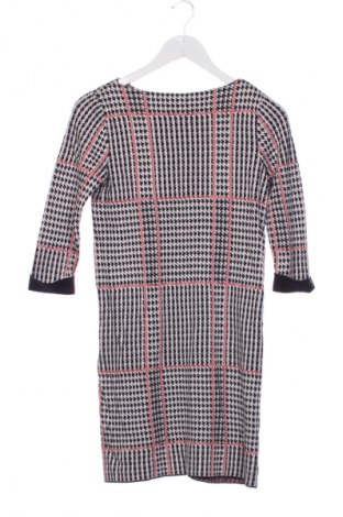 Sukienka S.Oliver, Rozmiar XXS, Kolor Kolorowy, Cena 26,99 zł