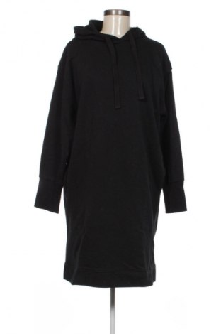 Šaty  S.Oliver, Veľkosť M, Farba Čierna, Cena  13,95 €