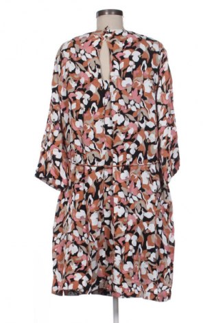 Φόρεμα S.Oliver, Μέγεθος XL, Χρώμα Πολύχρωμο, Τιμή 31,99 €