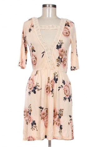 Sukienka S.Oliver, Rozmiar M, Kolor Kolorowy, Cena 25,99 zł