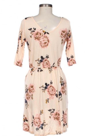 Sukienka S.Oliver, Rozmiar M, Kolor Kolorowy, Cena 25,99 zł