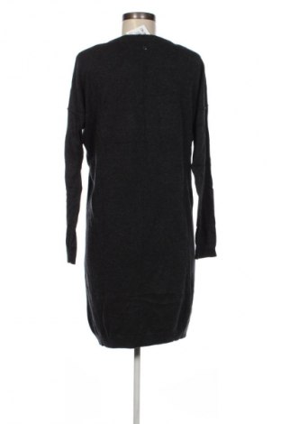 Šaty  S.Oliver, Veľkosť M, Farba Sivá, Cena  7,95 €