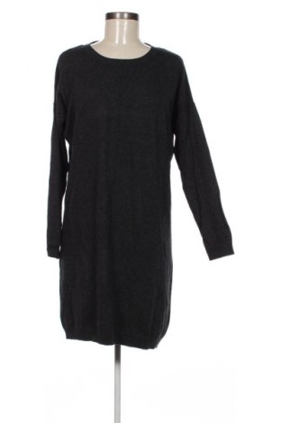 Šaty  S.Oliver, Veľkosť M, Farba Sivá, Cena  7,95 €