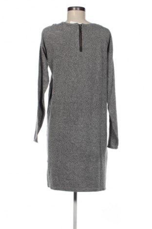Kleid S.Oliver, Größe M, Farbe Grau, Preis 2,99 €