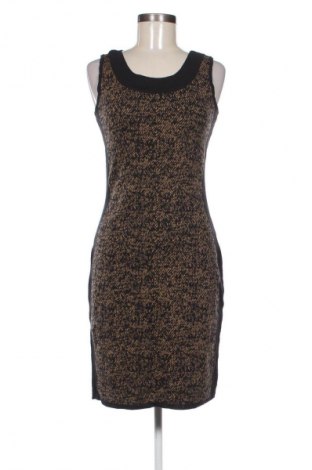 Šaty  S.Oliver, Veľkosť S, Farba Viacfarebná, Cena  2,95 €