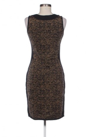 Šaty  S.Oliver, Veľkosť S, Farba Viacfarebná, Cena  2,95 €