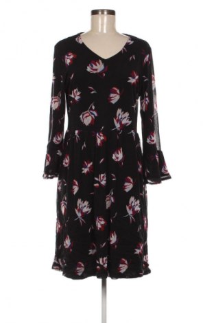 Kleid S.Oliver, Größe L, Farbe Mehrfarbig, Preis 16,99 €