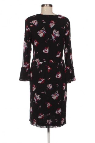 Kleid S.Oliver, Größe L, Farbe Mehrfarbig, Preis 16,99 €