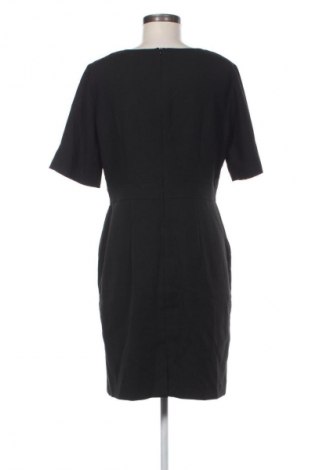 Kleid S.Oliver, Größe L, Farbe Schwarz, Preis 15,11 €