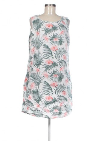 Kleid S.Oliver, Größe L, Farbe Mehrfarbig, Preis 17,99 €