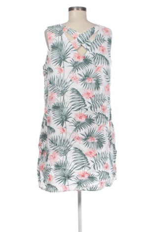 Kleid S.Oliver, Größe L, Farbe Mehrfarbig, Preis 17,99 €