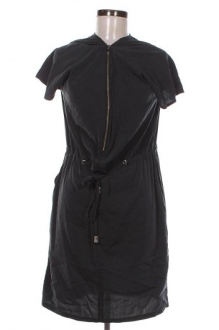 Kleid S.Oliver, Größe M, Farbe Grau, Preis 19,99 €