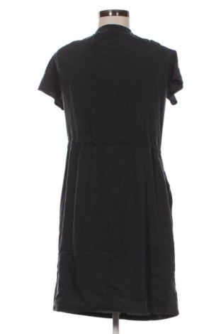 Kleid S.Oliver, Größe M, Farbe Grau, Preis 19,99 €