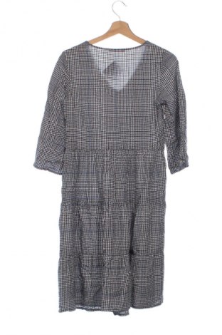 Kleid S.Oliver, Größe XS, Farbe Mehrfarbig, Preis 14,99 €