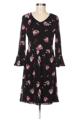 Rochie S.Oliver, Mărime M, Culoare Multicolor, Preț 26,99 Lei