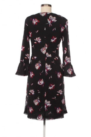 Rochie S.Oliver, Mărime M, Culoare Multicolor, Preț 26,99 Lei