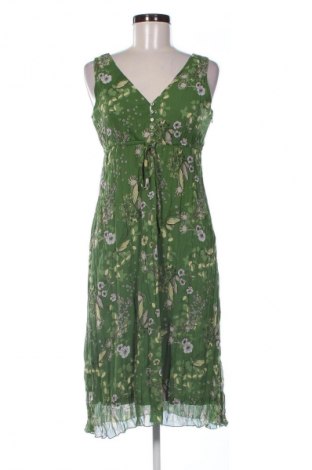 Šaty  S.Oliver, Veľkosť S, Farba Viacfarebná, Cena  18,95 €