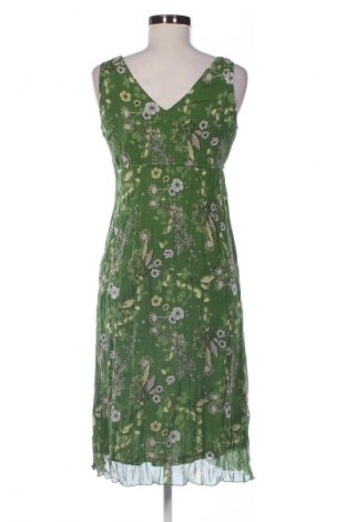 Šaty  S.Oliver, Veľkosť S, Farba Viacfarebná, Cena  18,95 €