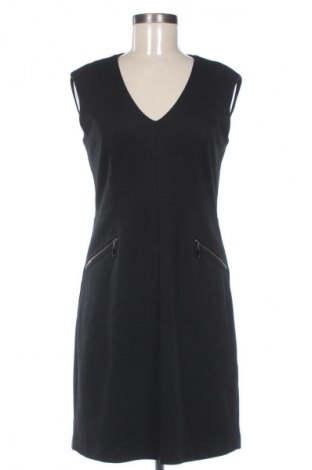 Ruha S.Oliver, Méret M, Szín Fekete, Ár 1 279 Ft