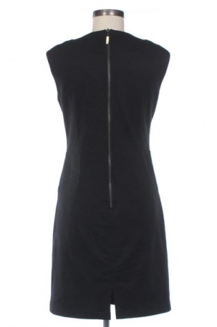 Ruha S.Oliver, Méret M, Szín Fekete, Ár 1 279 Ft