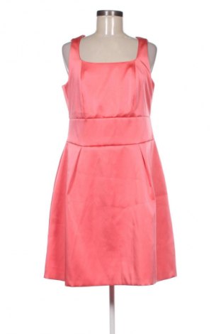 Kleid S.Oliver, Größe L, Farbe Rosa, Preis 11,99 €